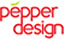 Pepper Design